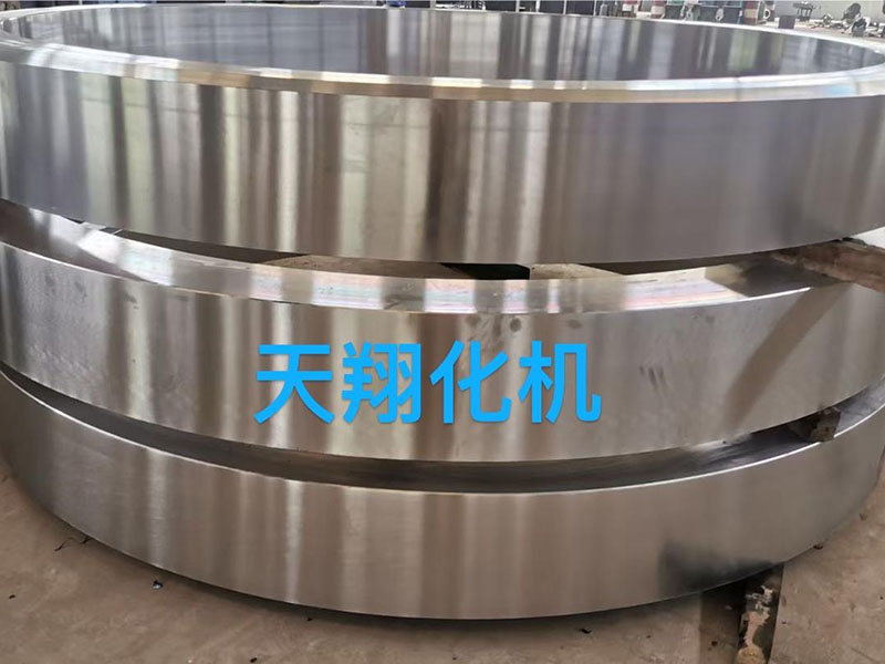 滾圈1